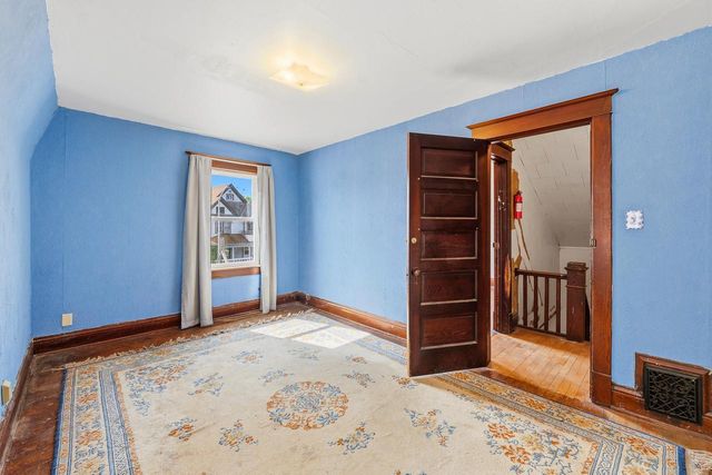 335 S Main STREET, Fond Du Lac, WI 54935