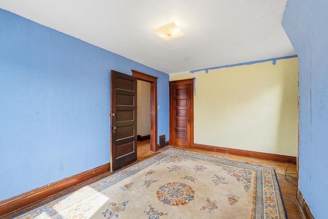 335 S Main STREET, Fond Du Lac, WI 54935