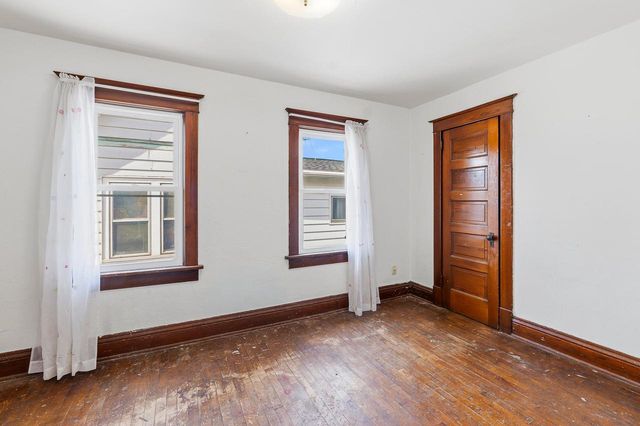 335 S Main STREET, Fond Du Lac, WI 54935