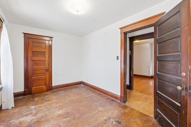 335 S Main STREET, Fond Du Lac, WI 54935