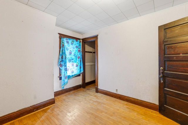 335 S Main STREET, Fond Du Lac, WI 54935