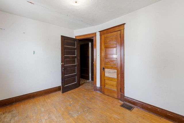 335 S Main STREET, Fond Du Lac, WI 54935