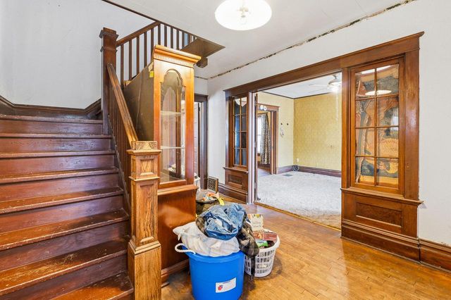 335 S Main STREET, Fond Du Lac, WI 54935