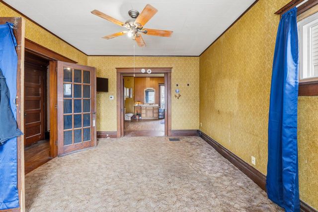 335 S Main STREET, Fond Du Lac, WI 54935