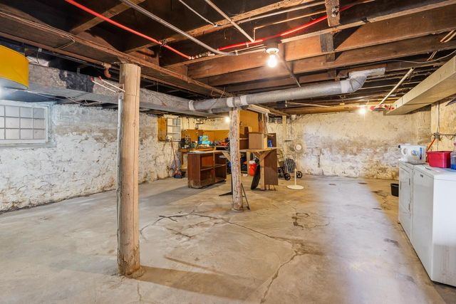335 S Main STREET, Fond Du Lac, WI 54935