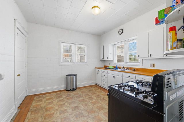 335 S Main STREET, Fond Du Lac, WI 54935