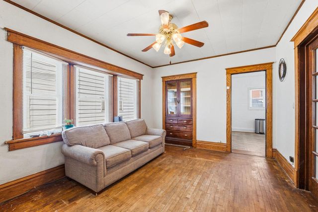 335 S Main STREET, Fond Du Lac, WI 54935