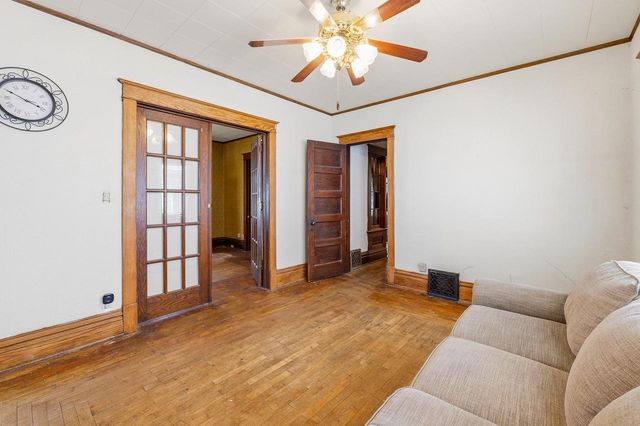 335 S Main STREET, Fond Du Lac, WI 54935