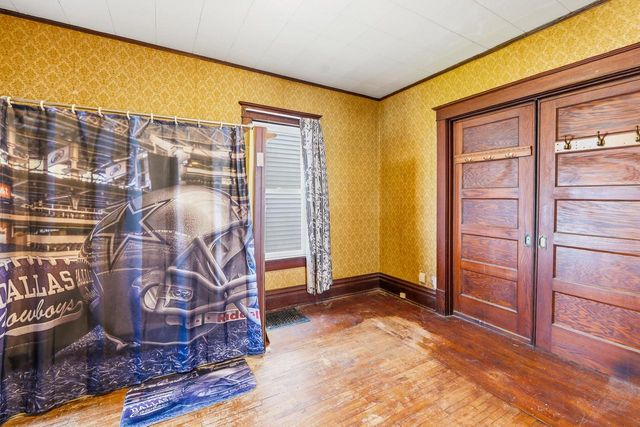 335 S Main STREET, Fond Du Lac, WI 54935