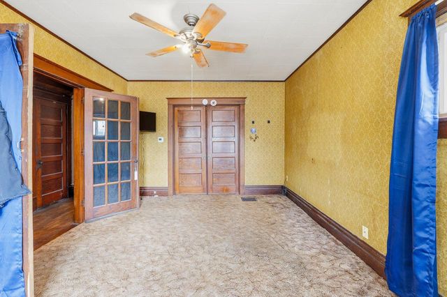 335 S Main STREET, Fond Du Lac, WI 54935