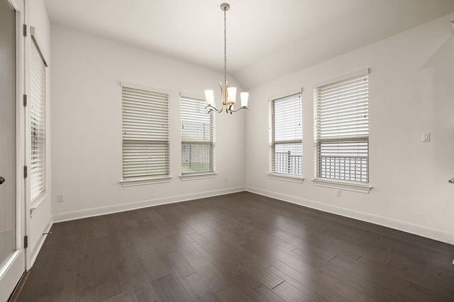 4705 Napoli Shore DR, Leander, TX 78641