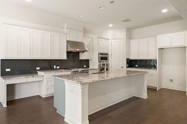 4705 Napoli Shore DR, Leander, TX 78641