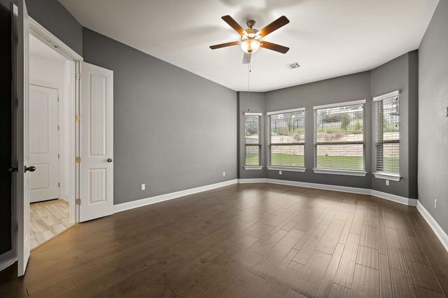 4705 Napoli Shore DR, Leander, TX 78641