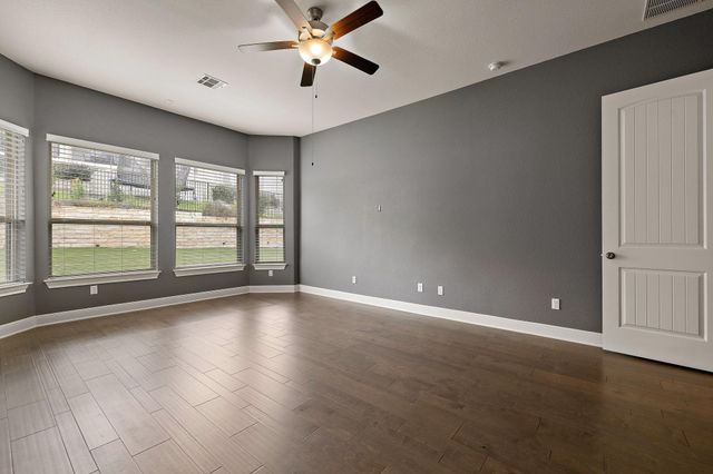 4705 Napoli Shore DR, Leander, TX 78641