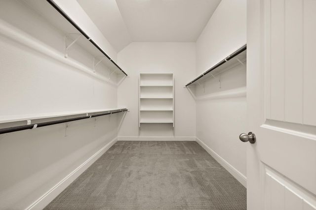 4705 Napoli Shore DR, Leander, TX 78641