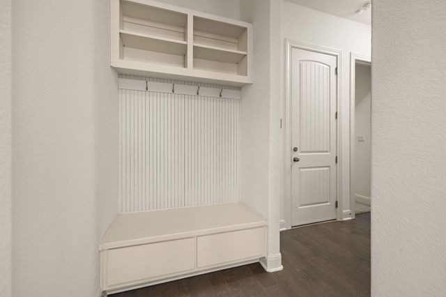 4705 Napoli Shore DR, Leander, TX 78641