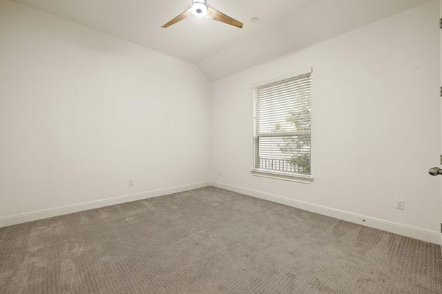 4705 Napoli Shore DR, Leander, TX 78641