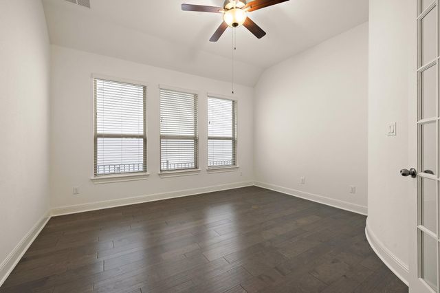 4705 Napoli Shore DR, Leander, TX 78641