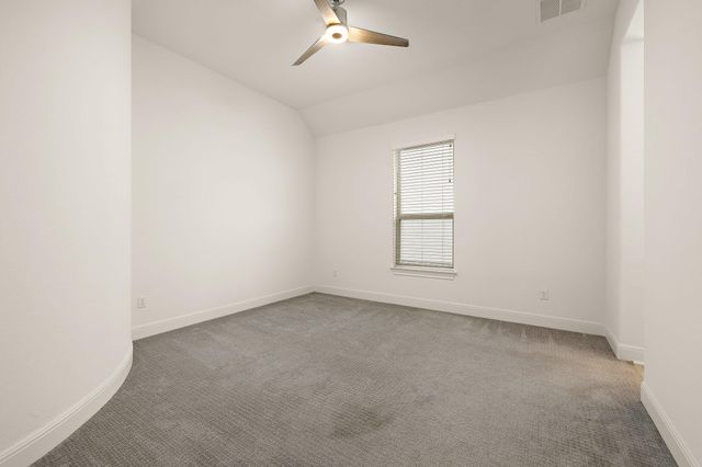 4705 Napoli Shore DR, Leander, TX 78641