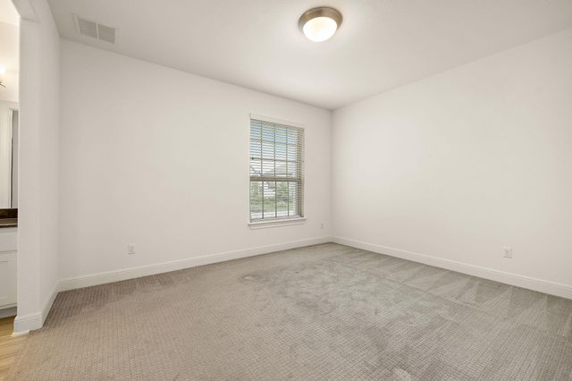 4705 Napoli Shore DR, Leander, TX 78641