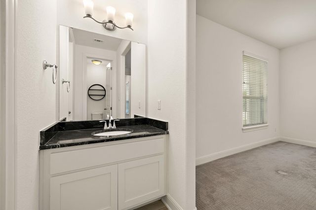 4705 Napoli Shore DR, Leander, TX 78641