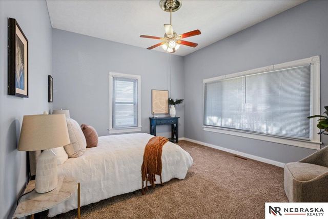 6616 Havelock Avenue, Lincoln, NE 68507