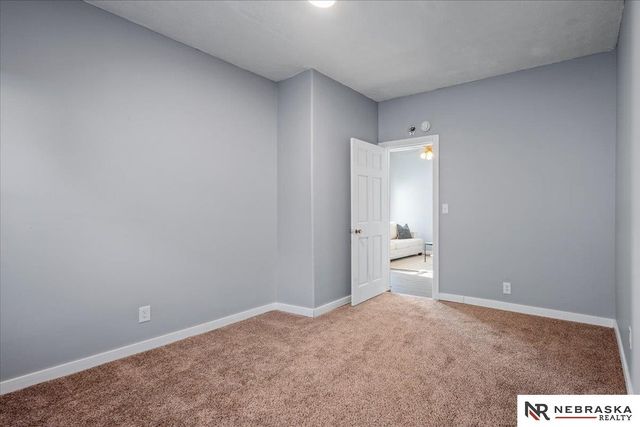 6616 Havelock Avenue, Lincoln, NE 68507