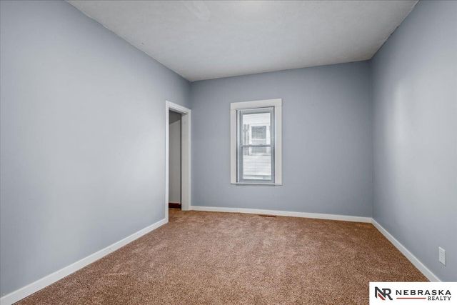 6616 Havelock Avenue, Lincoln, NE 68507