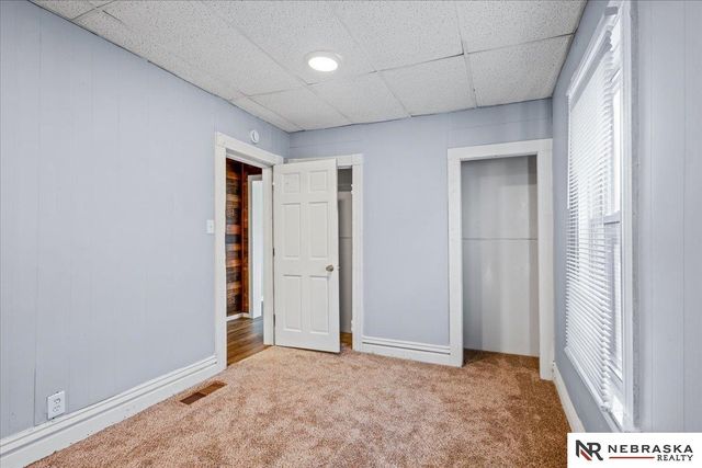 6616 Havelock Avenue, Lincoln, NE 68507