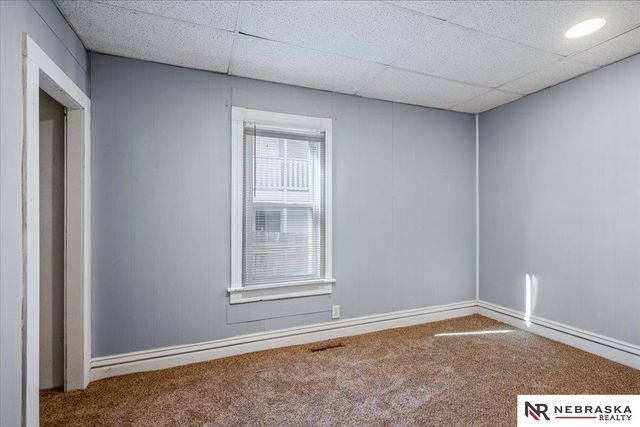 6616 Havelock Avenue, Lincoln, NE 68507