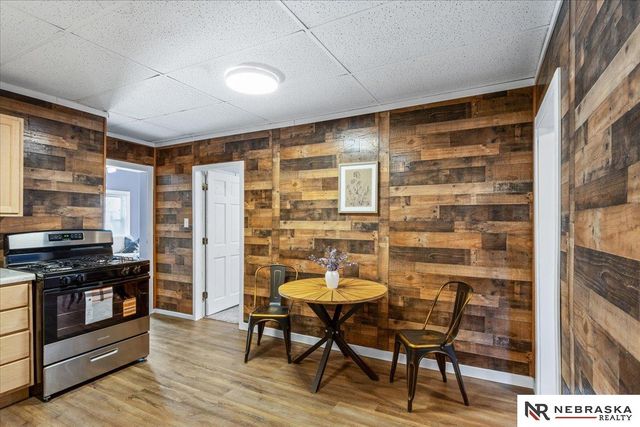 6616 Havelock Avenue, Lincoln, NE 68507