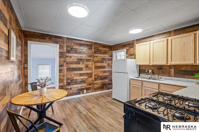 6616 Havelock Avenue, Lincoln, NE 68507