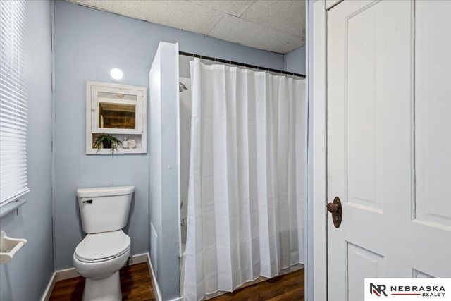 6616 Havelock Avenue, Lincoln, NE 68507