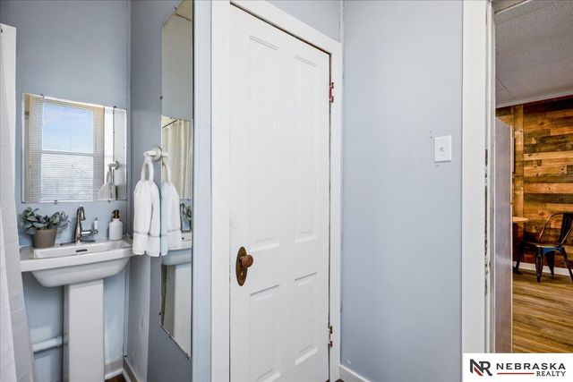 6616 Havelock Avenue, Lincoln, NE 68507