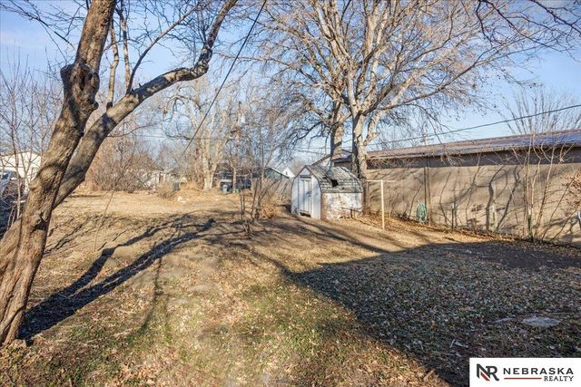 6616 Havelock Avenue, Lincoln, NE 68507