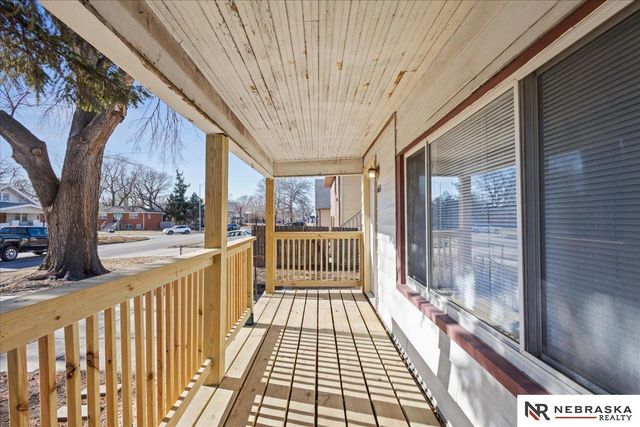 6616 Havelock Avenue, Lincoln, NE 68507