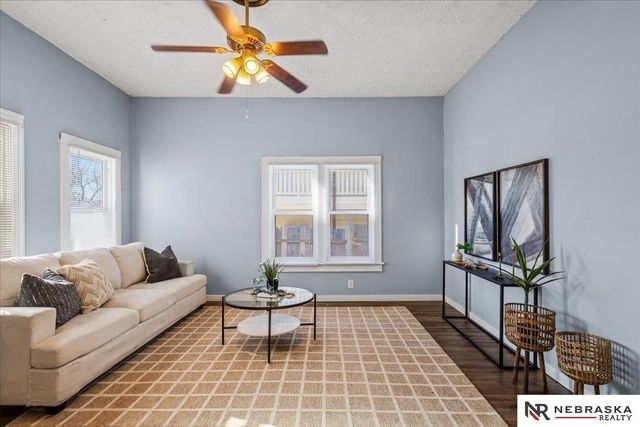 6616 Havelock Avenue, Lincoln, NE 68507