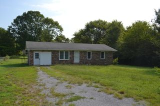 89 Clover Dale Road S, Dunlap, TN 37327