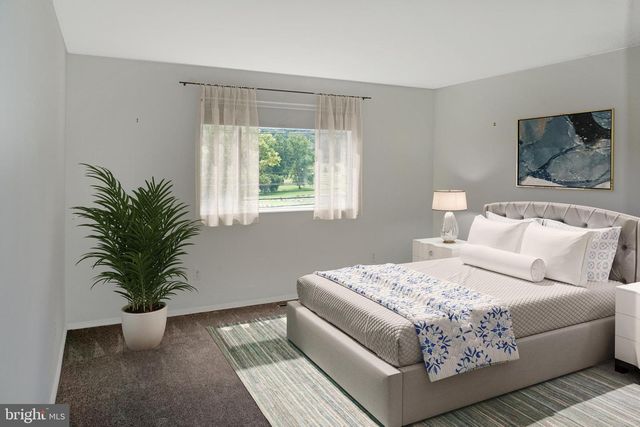 247 E MATSONFORD RD, Conshohocken, PA 19428