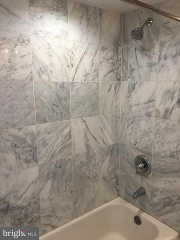 247 E MATSONFORD RD, Conshohocken, PA 19428