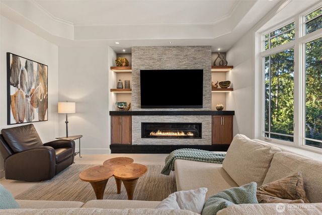 16340 Maplewild Avenue SW, Burien, WA 98166