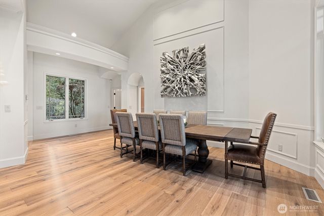 16340 Maplewild Avenue SW, Burien, WA 98166