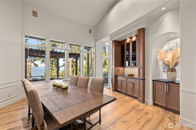 16340 Maplewild Avenue SW, Burien, WA 98166