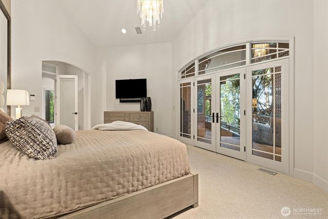 16340 Maplewild Avenue SW, Burien, WA 98166