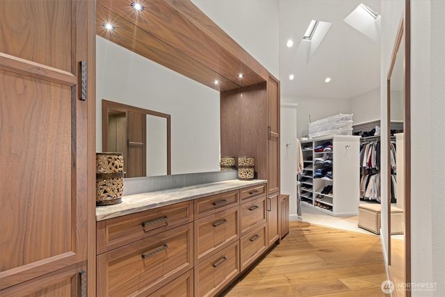 16340 Maplewild Avenue SW, Burien, WA 98166