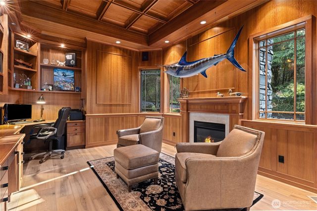 16340 Maplewild Avenue SW, Burien, WA 98166