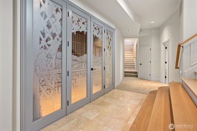 16340 Maplewild Avenue SW, Burien, WA 98166