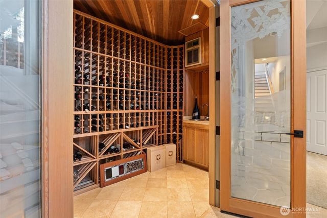 16340 Maplewild Avenue SW, Burien, WA 98166