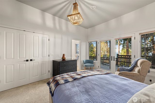 16340 Maplewild Avenue SW, Burien, WA 98166