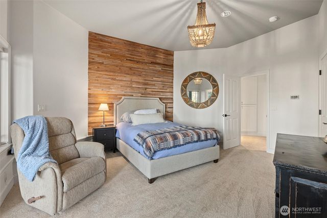 16340 Maplewild Avenue SW, Burien, WA 98166